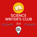 SWC-logo