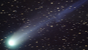 Comet