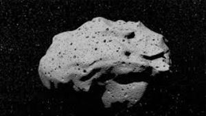 Comet