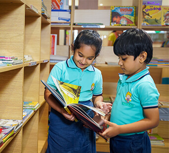 pay school library