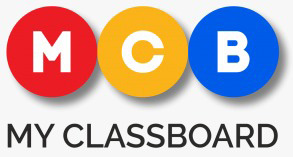 mcb