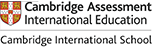 IGCSE Schools In Andheri