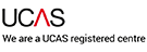 ucas